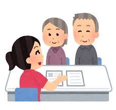 居宅介護支援事業所ふくたけの画像