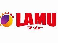 LAMU(ラ・ムー) 応神店の画像