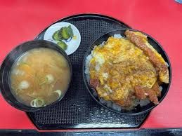 中華料理きらくの画像