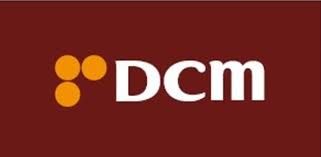 DCM DAIKI(DCMダイキ) 万代店の画像