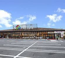 FRESSAY(フレッセイ) 吉岡店の画像