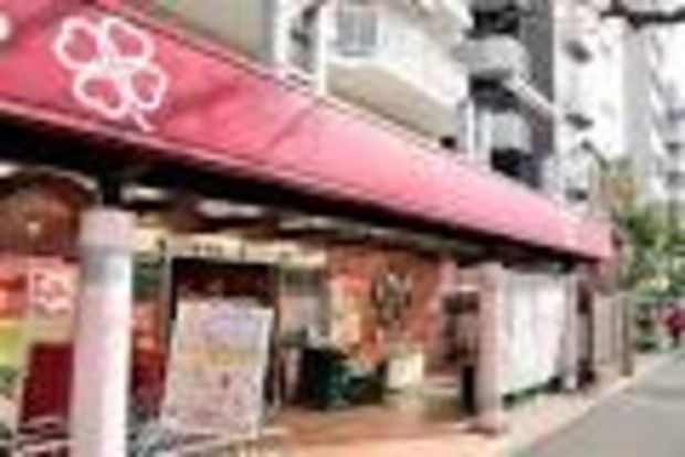 ライフ南台店の画像