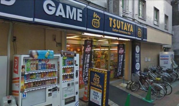 ★ＴＳＵＴＡＹＡ★の画像