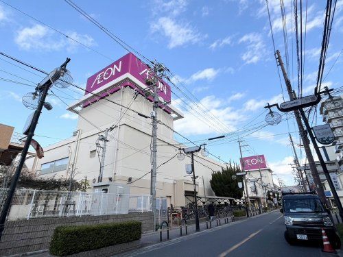 イオン 鴻池店の画像