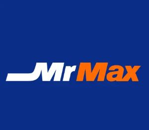 MrMax(ミスターマックス) Select美野島店の画像