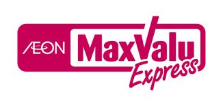 Maxvalu(マックスバリュ) 塩草店の画像