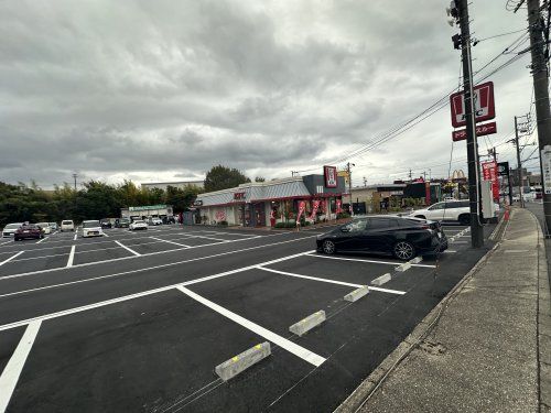 ケンタッキーフライドチキン 豊田元町店の画像