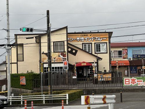 Sokkyoナン屋の画像