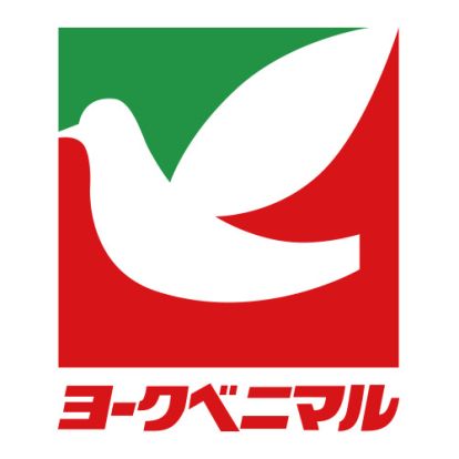 ヨークベニマル宇都宮テラス店の画像