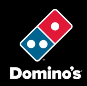 ドミノ・ピザ Domino'sPizza博多駅南5丁目の画像