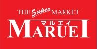 MARUEI(マルエイ) 御船店の画像