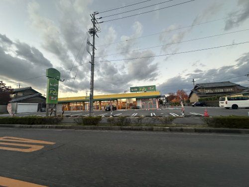 KOKO TOYOTAの画像