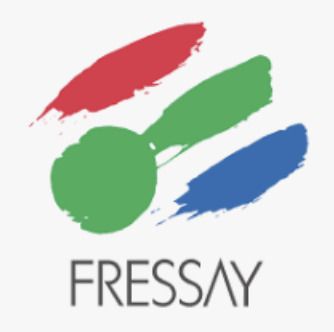 FRESSAY(フレッセイ) 荒牧店の画像