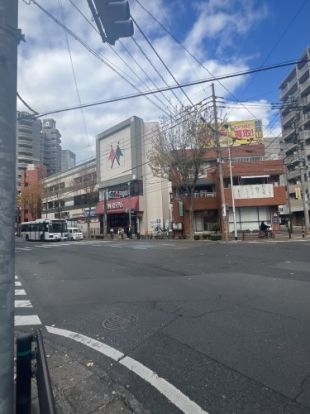 BON REPAS(ボンラパス) 薬院六つ角店の画像