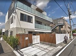 アスク長崎一丁目保育園の画像