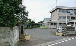 小野川小学校の画像