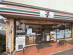 セブンイレブン 東武練馬駅北口店の画像