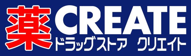 クリエイトＳ・Ｄ 京成大和田店の画像