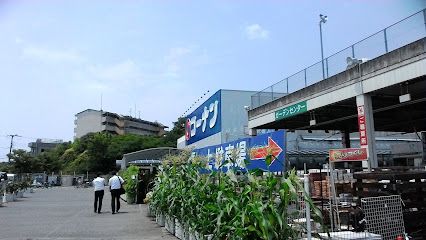 コーナン 東淀川菅原店の画像