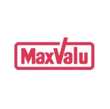 Maxvalu(マックスバリュ) 鶴岡南店の画像