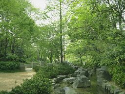 西河原公園の画像