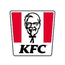 KFCの画像