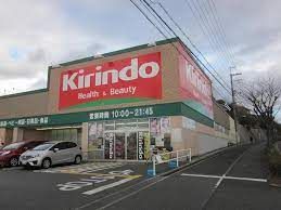 キリン堂 大久保店の画像