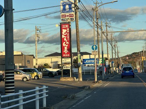 とんちゃん亭 豊田店の画像