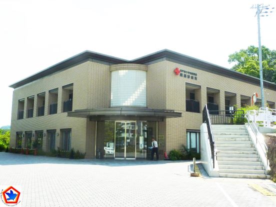 神戸赤十字病院付属須磨診療所の画像