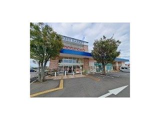 マルナカ新田店の画像