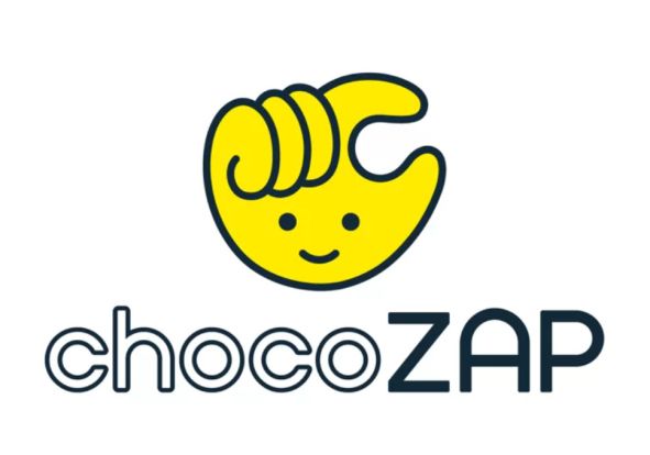 chocoZAP(チョコザップ) 稲毛の画像