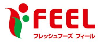 FEEL(フィール) 有松ジャンボリーの画像