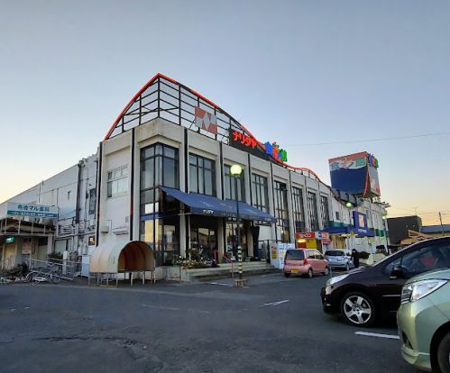 GRAN KITCHEN ナリタヤ布佐店の画像