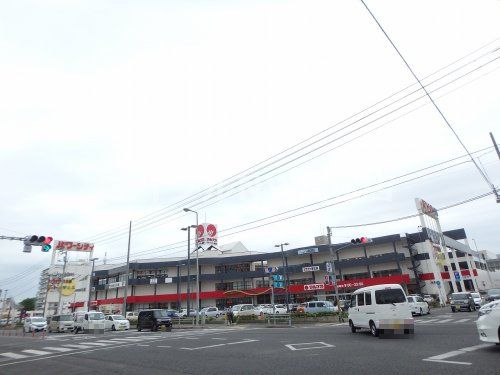 マルナカ パワーシティ屋島店の画像