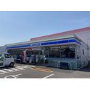 ローソン高松多肥上町店の画像