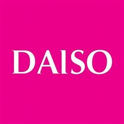 ザ・ダイソー DAISO ハローズ鳴門店の画像