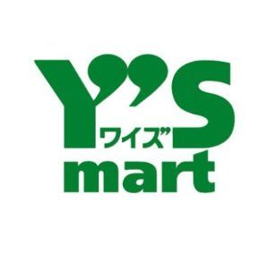 Y'smart(ワイズマート) 三ノ輪店の画像