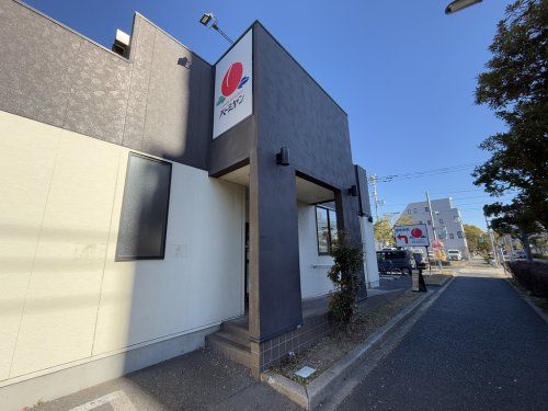 バーミヤン 南葛西店の画像