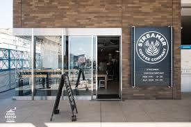 STREAMER COFFEE COMPANY(ストリーマー コーヒー カンパニー) 世田谷代田駅店の画像