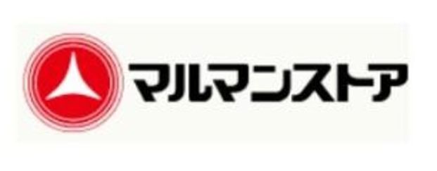 マルマンストア 日本橋馬喰町店の画像