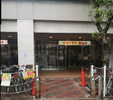 Yストア 西春店の画像