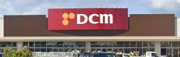 DCM 能代店の画像