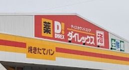 ダイレックス 玉野荘内店の画像