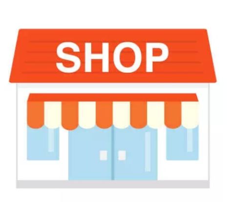 珈琲豆屋ほっとたいむの画像