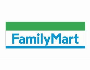 ファミリーマート 垂水本多聞店の画像