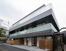 渋谷東ちとせ保育園の画像