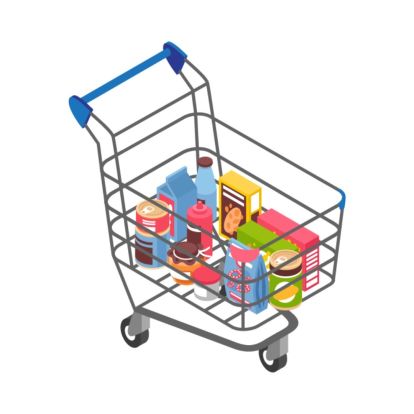 ハンズマン菊陽店の画像