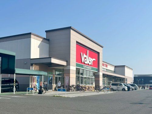 バロー 草津店の画像