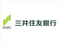 三井住友銀行　武庫之荘支店の画像