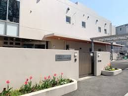 ベネッセ津田山保育園の画像